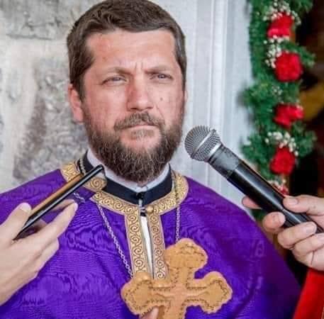 Гојко Перовић демантује медијске сплетке