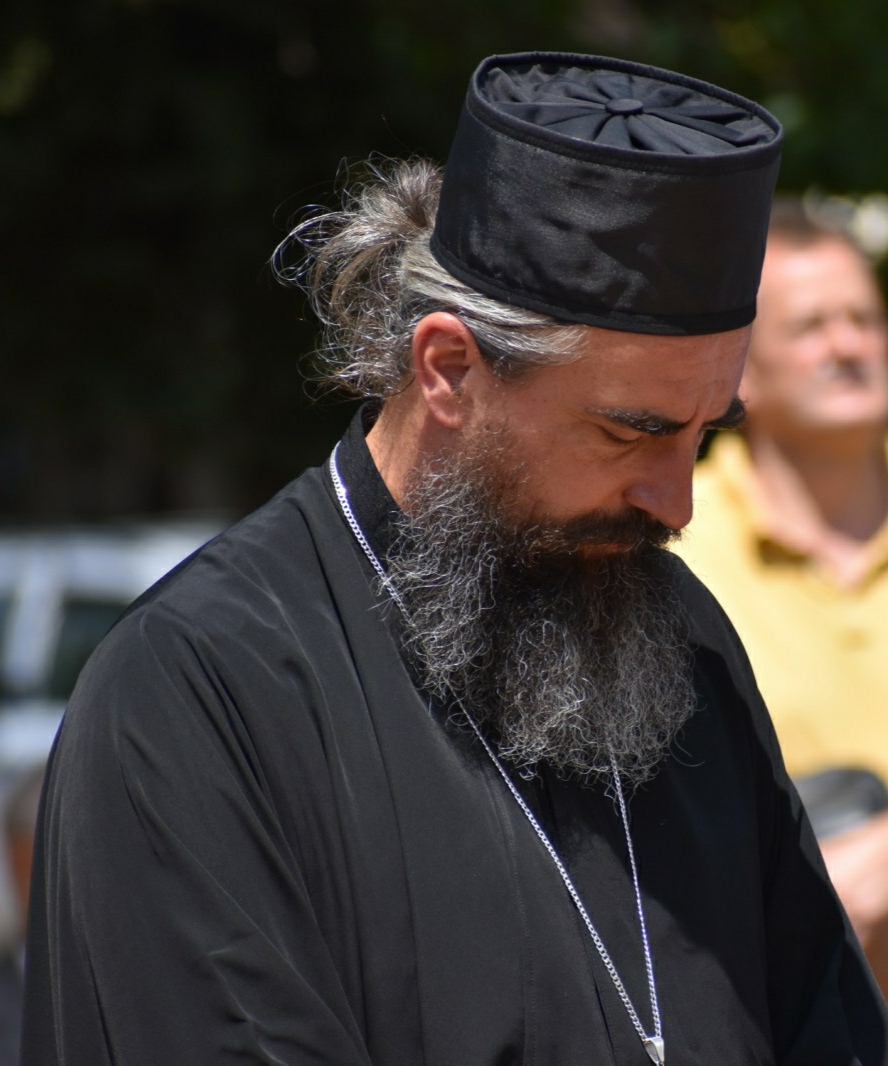 Литија у Бијелом Пољу за Петровдан, предводиће је епископ Методије