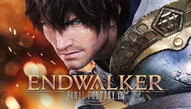 Final Fantasy 14 игрица разбила сопствени рекорд