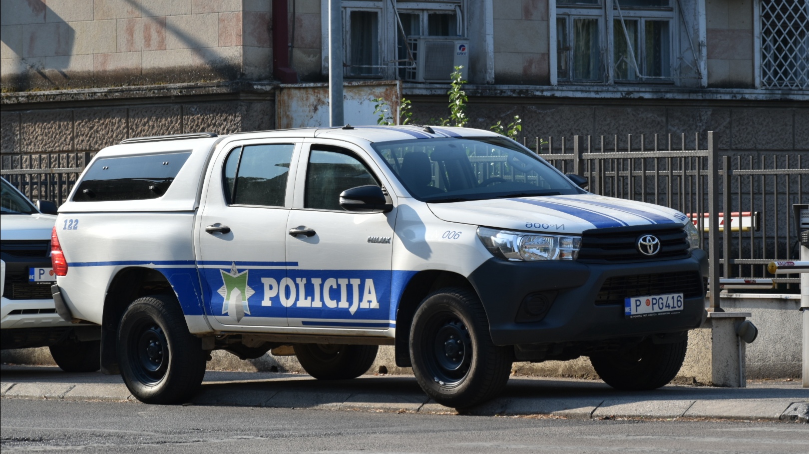 У акцији "Петарда" одузето преко 9.500 петарди и 20 ватромета