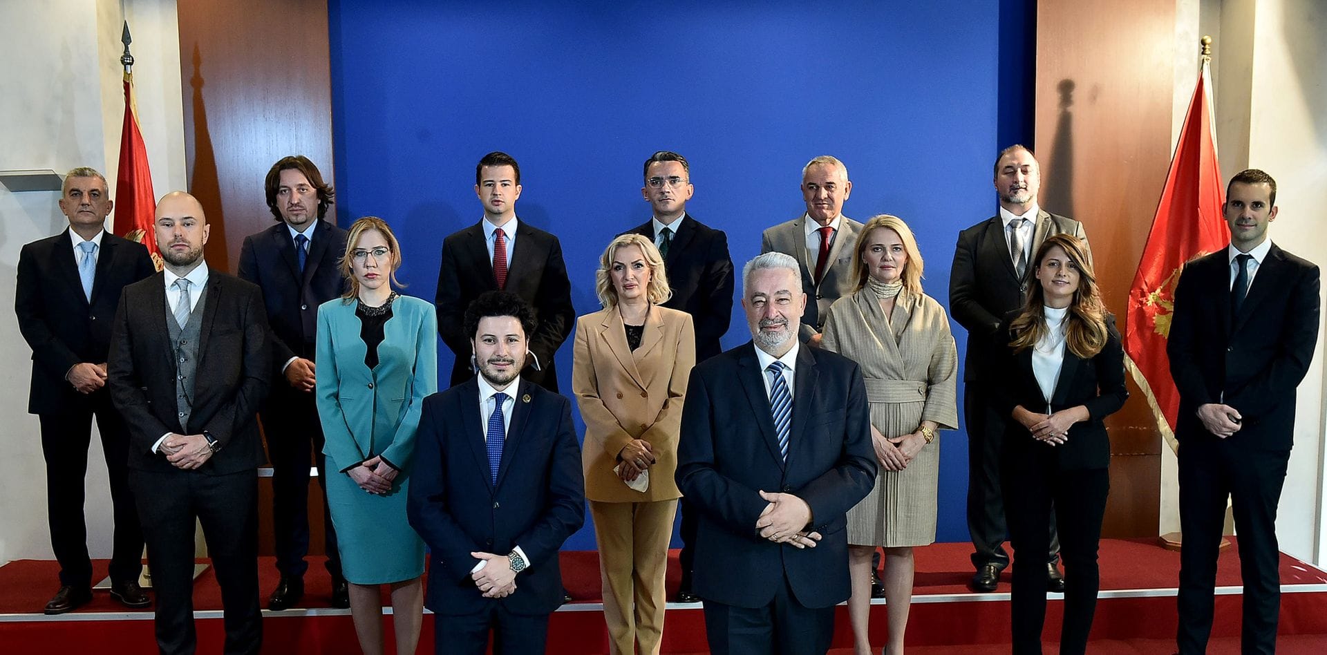 Министарства на службена путовања у вријеме финансијске кризе троше 1,2 милиона