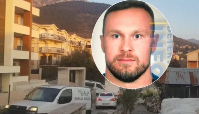 NISU KRIVI! Zvicer i Kašćelan oslobođeni optužbi za ubistvo Vukotića! Viši sud: NEMA DOKAZA!