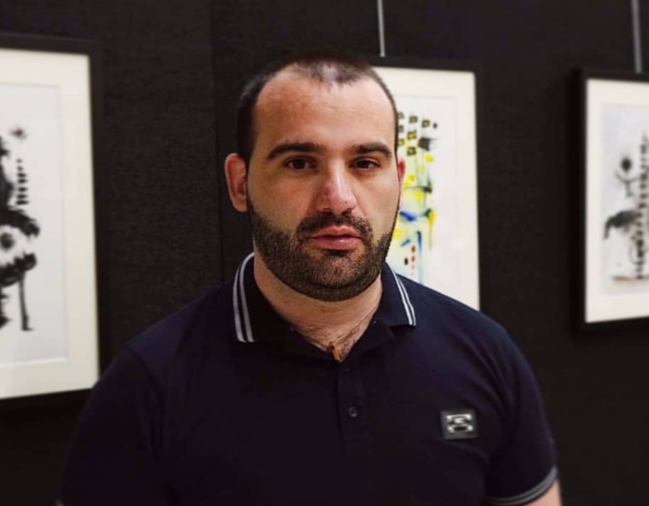 Књаз Никола Васојевић једна од најзагонетнијих историјских личности Црне Горе