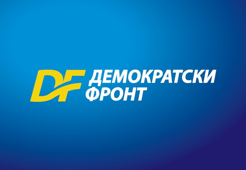 Кукуличић у притвору због расправе, а Вељовић и други који су насртали на полицију на слободи
