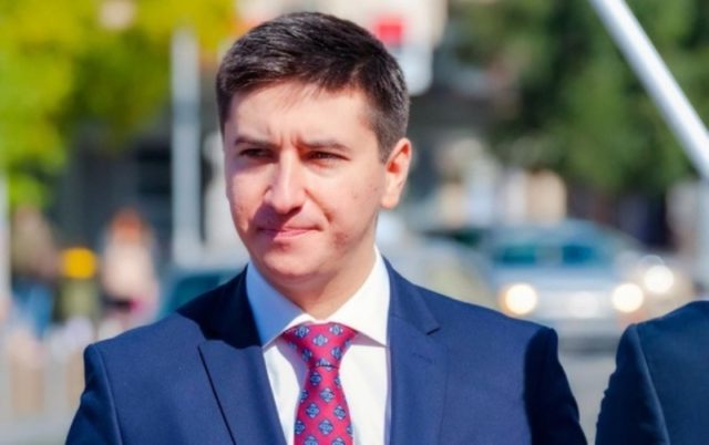 Мило, доста је било: Влада да смогне храбрости и помогне да Ђукановић одмах буде ухапшен!