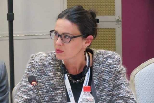Бајковић: Одлагање пописа политички скандал