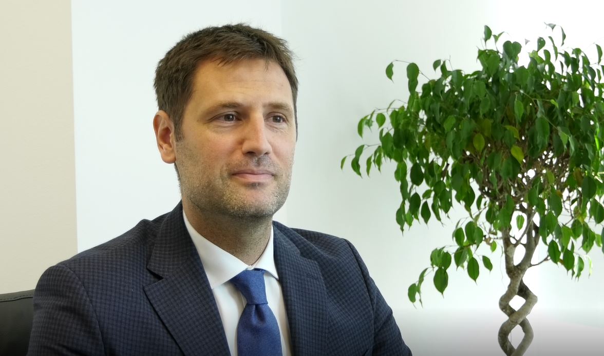 Air Montenegro до сада превезао преко 35 000 путника, ситуација са кваровима медијски пренапумпана