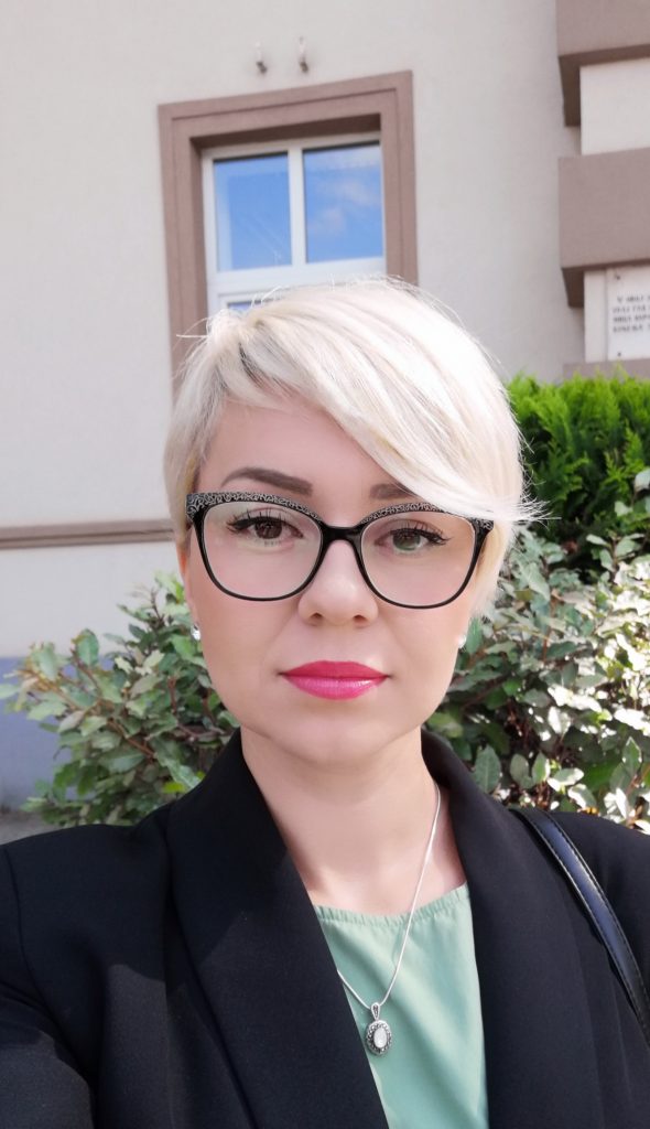 Божовић: Вријеме је да Кривокапић коначно открије своје политичке амбиције и поступке