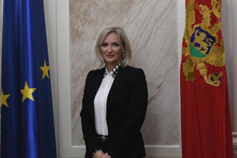 Боровинић Бојовић: Епидемиолошка ситуација сложена, размишљамо о повластицама за вакцинисане; 20. августа нове мјере!