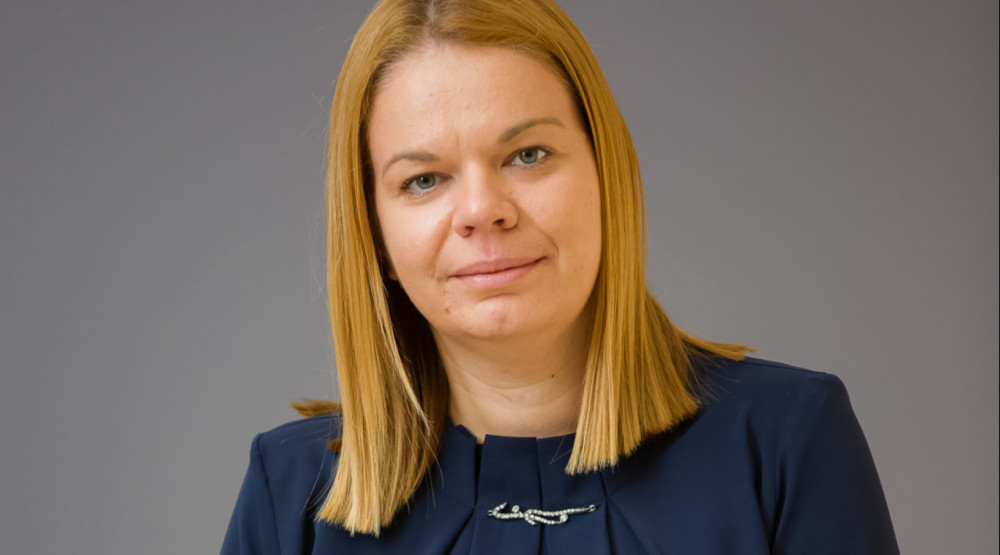 Вукићевић: Влада није пала због критика ДФ-а, Влада је пала због сукоба двије струје унутар ње