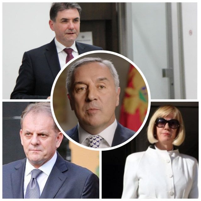 „Коверта“, „Лименка“, „Абу Даби“ – афере које годинама чекају судски епилог: Кадa ће и да ли ће актери бити у затвору?