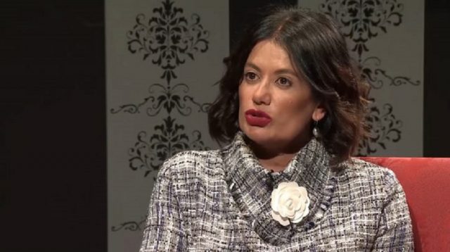 „Теразијске приче“ Тамаре Никчевић: Православни талибани и полусвијет из накарадне власти за свега годину разорили су црногорско друштво