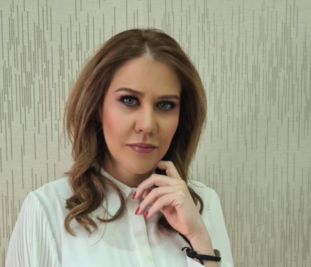 МПНКС наставља да помаже пројекте од посебног значаја: Братић опредијелила средства за „34. Филмски фестивал“ у Херцег Новом