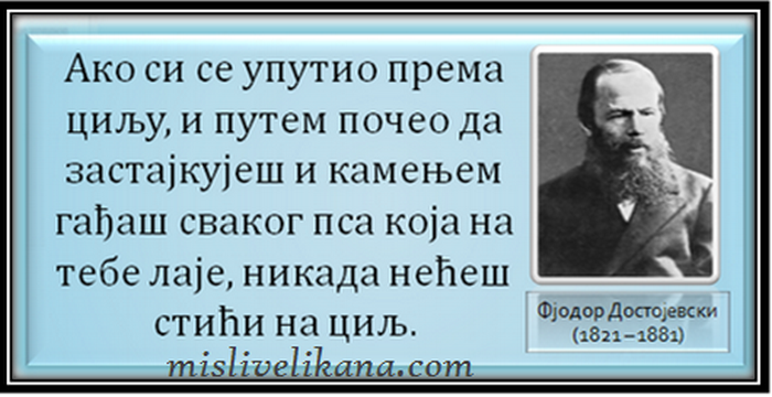 МИСАО ДАНА