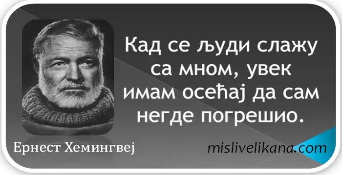 МИСАО ДАНА