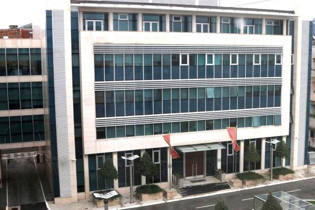 Кривокапићева влада смањила накнаде које плаћа Брано Мићуновић