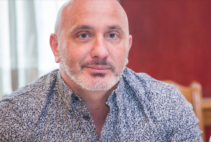"Дежурни" ДПС заштитник "граџанских" права; Зековић: Полиција да одустане од непотребног притиска на учеснике јавног окупљања