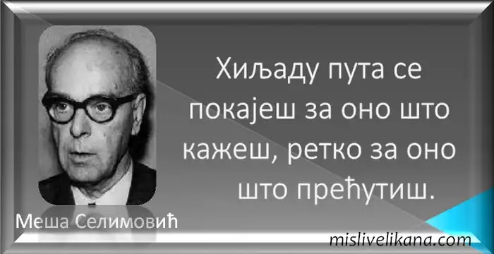 МИСАО ДАНА