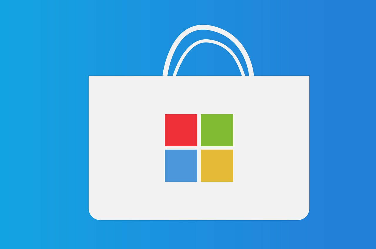 "Microsoft 365 Business" поскупљује следеће године