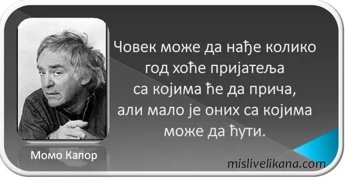 МИСАО ДАНА