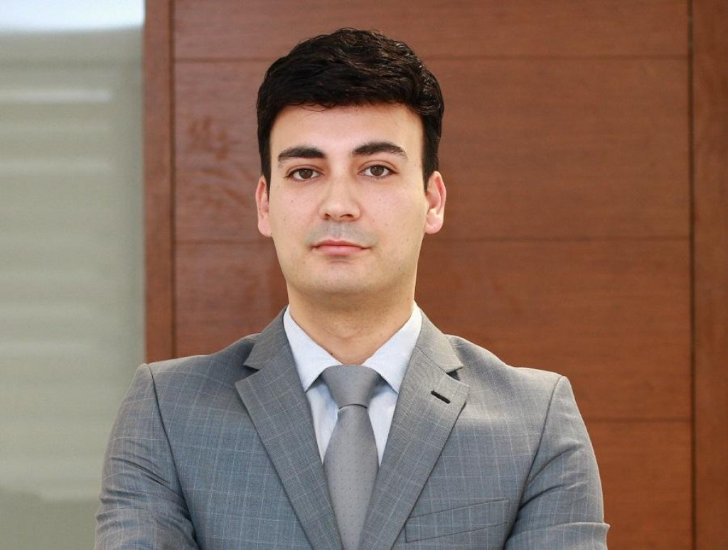 Јовановић: Ситуација у Будви није толико забрињавајућа