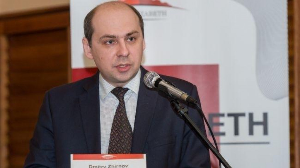 Руски амбасадор: Провозаћу се у Кабулу са талибанима