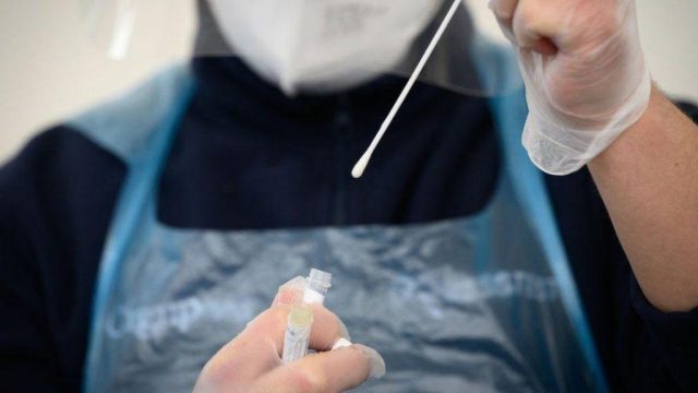 Нема више бесплатног ПЦР теста за туристе од 1. септембра