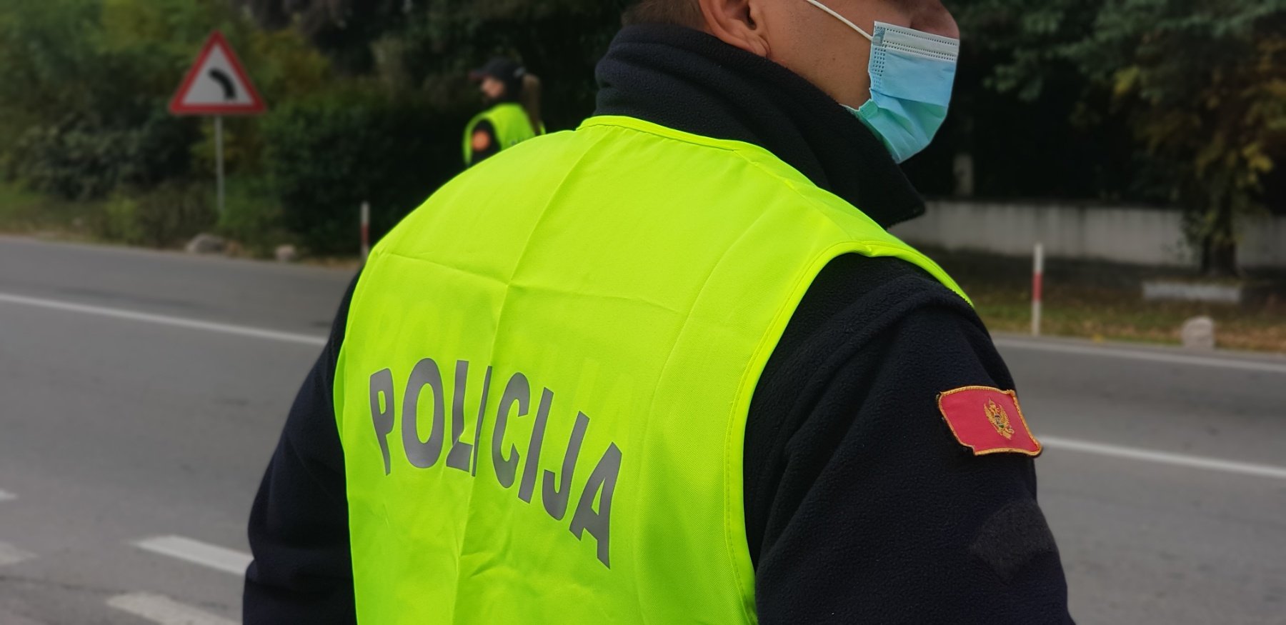 УП ће испитати је ли било прекорачења овлашћења у интервенцији полиције