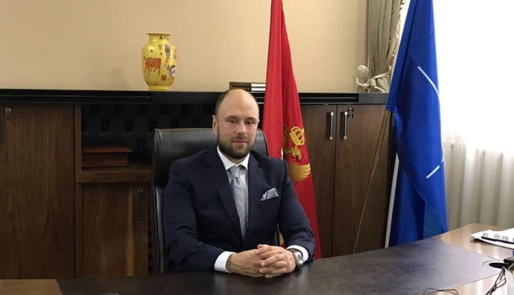 Министарство вањских послова извинило се због грубог пропуста о прекиду дипломатских односа са Русијом