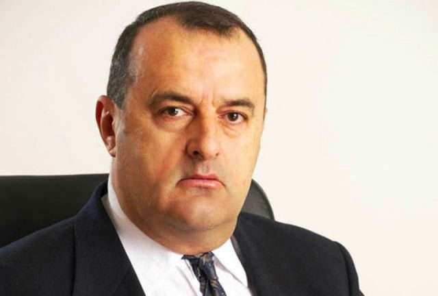 НВО ЦПЦ наставља да засмијава јавност: Траже поништење уверења да је СПЦ у ЦГ основана 1220.