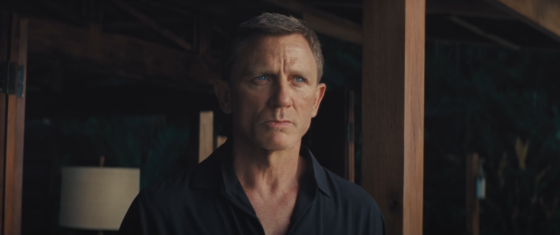 Нови филм о Бонду стиже у септембру