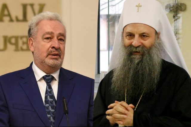 У новој верзији Темељног уговора спорни преамбула, чланови 11 и 13 и још по нешто