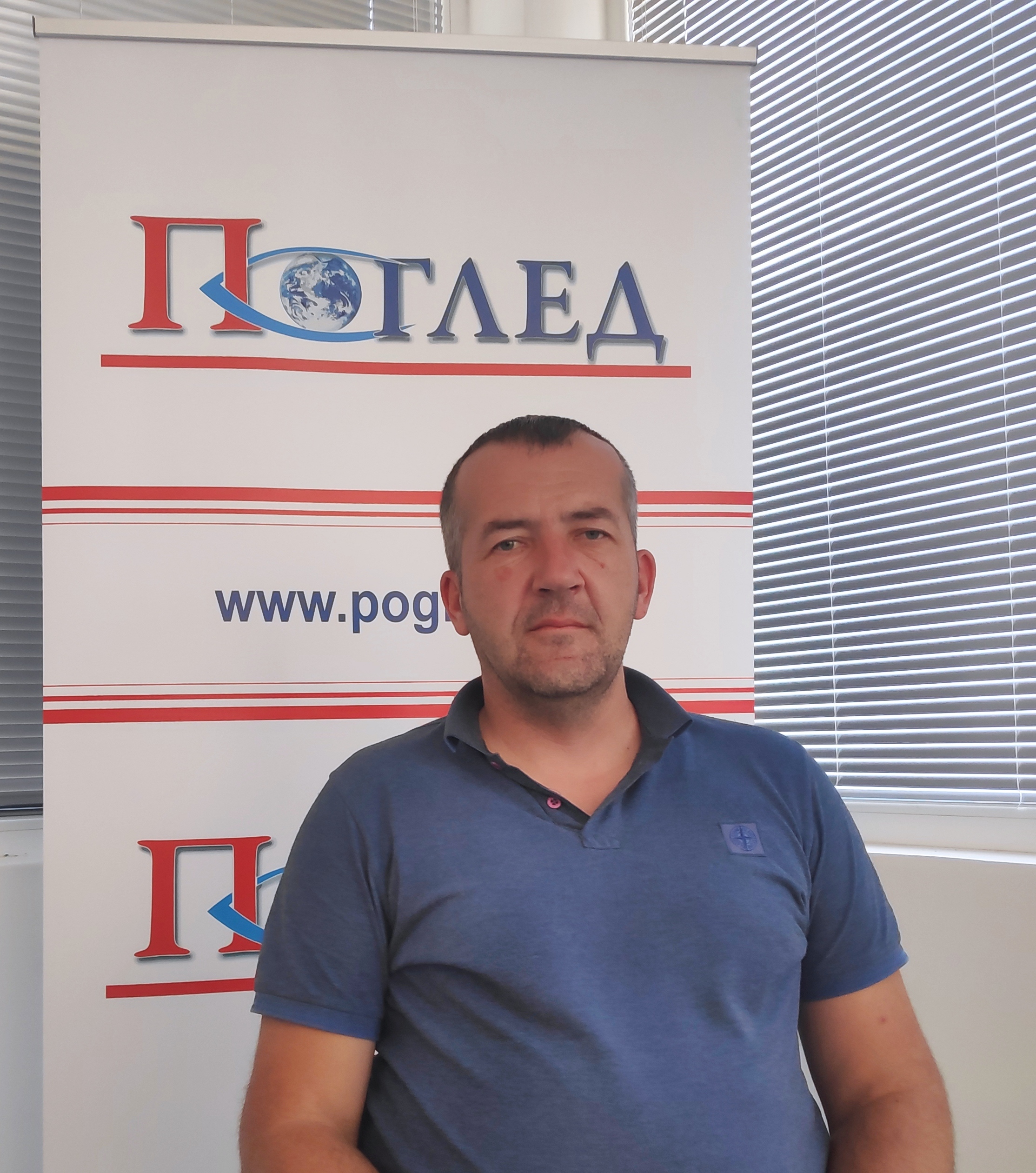 Мићовић: Подршка руралном туризму има за циљ ублажавања тренда миграција