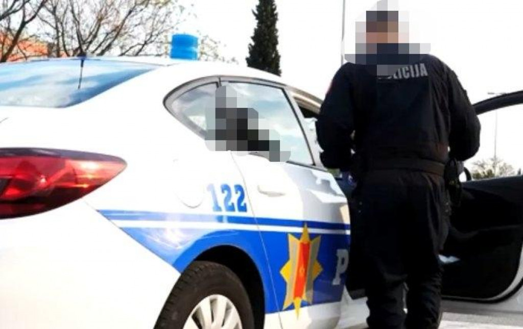 ОБЕЋАЛИ ИЗ НВО ЦПЦ ПА...;УП: Из ЦПЦ казали да неће служити литургију, Тужилаштво обавијештено о окупљању код цркве Св. Преображења