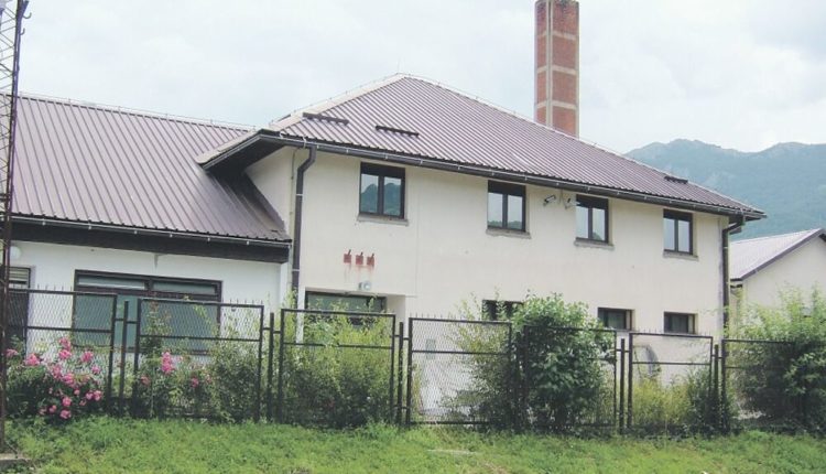 ОДТ Подгорица: Директору фабрике дувана “Тара” одређено задржавање до 72 сата