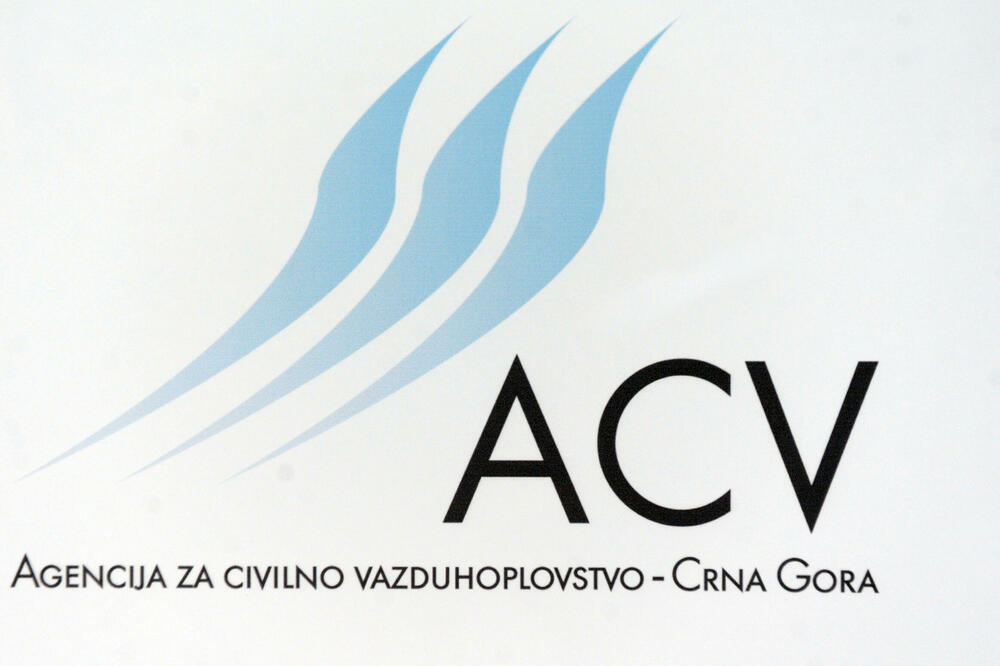 Савјет Агенције за цивилно ваздухопловство за директора предложио Зорана Максимовића