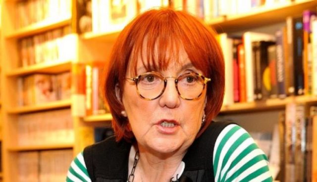 Рудан: Милановић је глупан, Ђукановић криминалац – обојица су амерички агенти