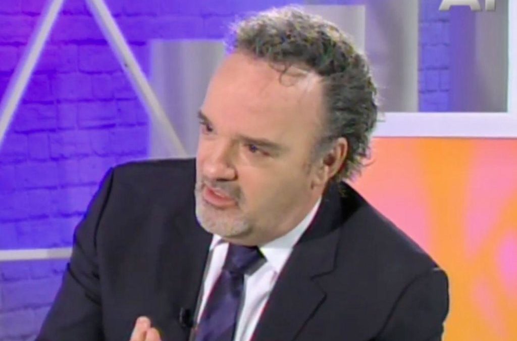 Бојић: Цетињски манастир се не може додјељивати као „грант“ некој НВО