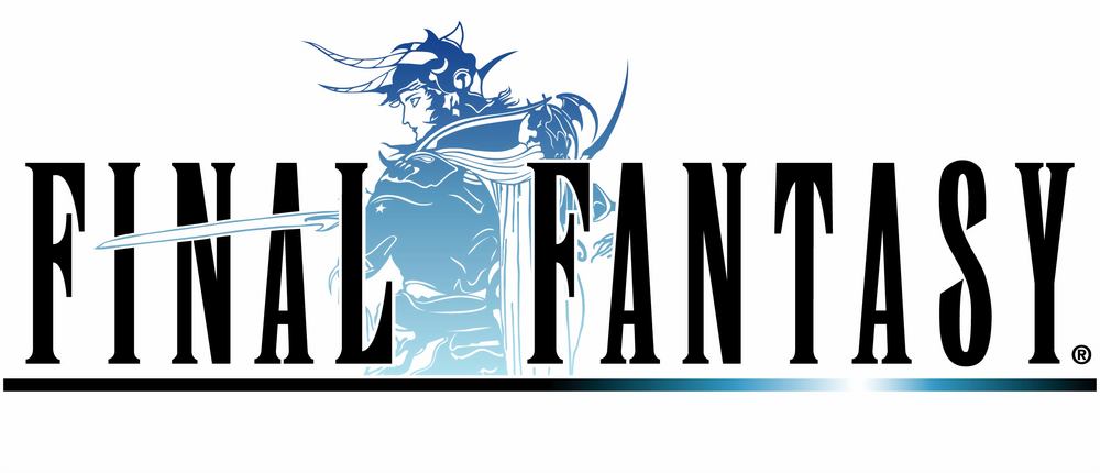 Спин-оф "Final Fantasy" убрзо на Nintendo Switch