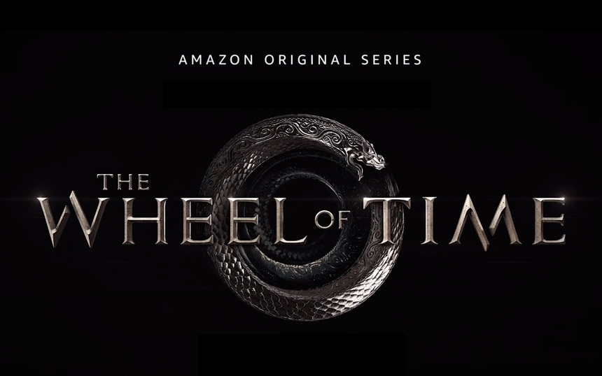 Објављен први трејлер за „The Wheel of Time“, а знамо и датум изласка серије