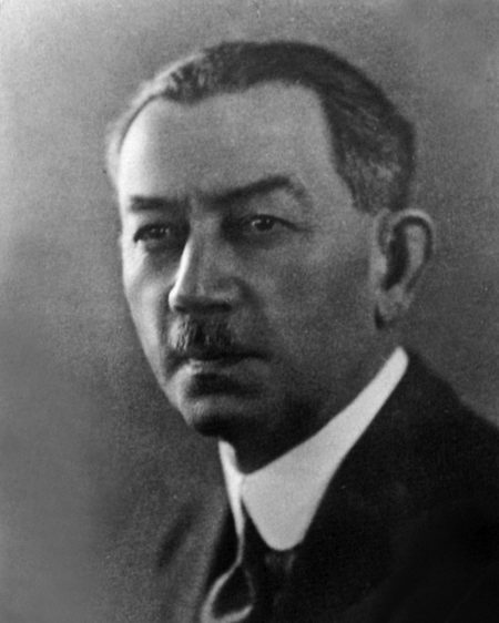 Милан Ракић је ослобађао Косово, био је тајни агент, а волио је двије жене!