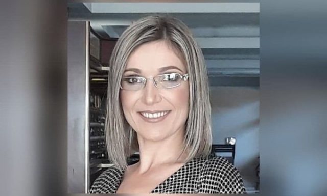 Вујовић и даље не види ништа спорно што је дјецу одвела на митинг: Омбудсман етикетира и дискриминише Црногорце
