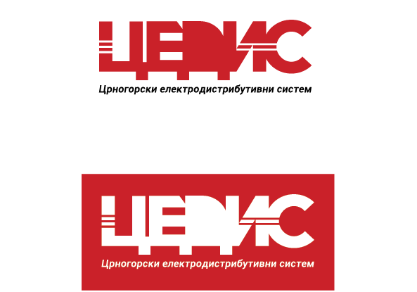 ЦЕДИС: Омогућена равноправна употреба верзија на ћириличном и латиничном писму