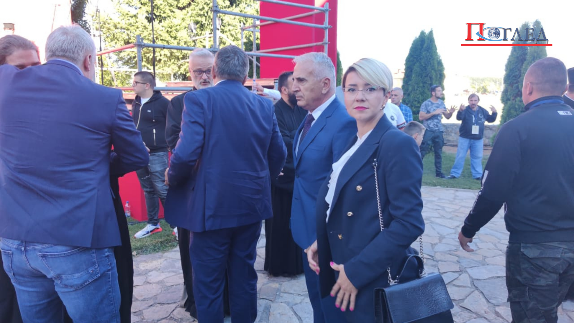 Божовић: Уколико УРА не жели компромис и сарадњу са овом већином, нека се јасно одреди!