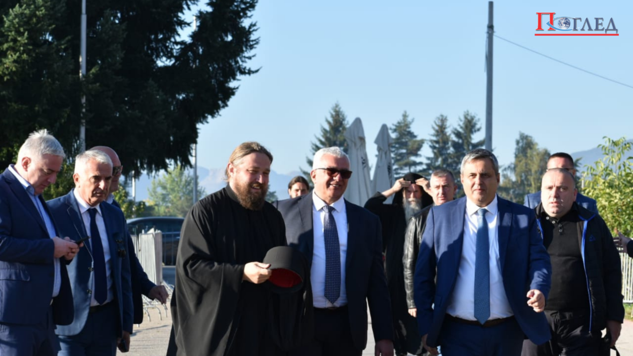 Састанци ДФ-а са парламентарном већином: Дијалог почињу следеће седмице