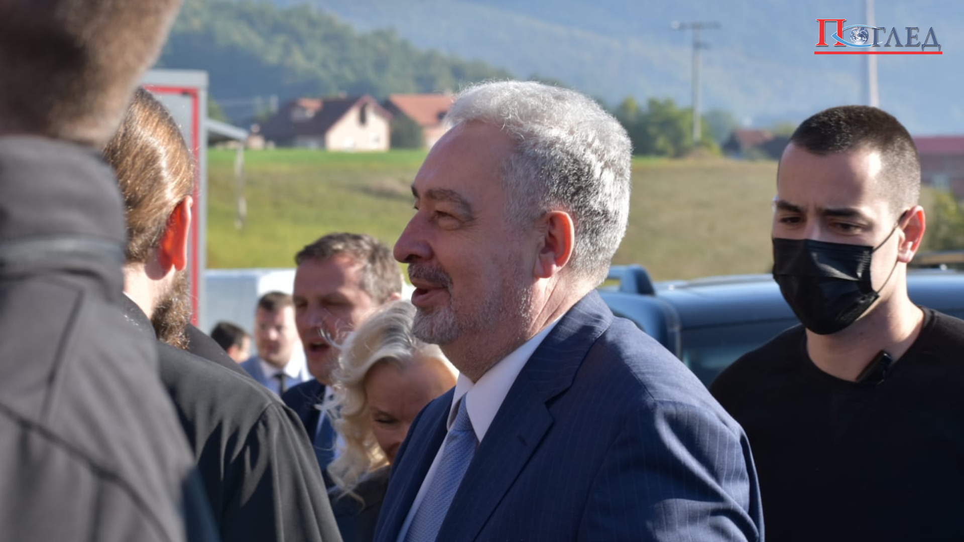 У Влади и експерти и политичари: Реконструкција извршне власти све извјеснија упркос трзавицама