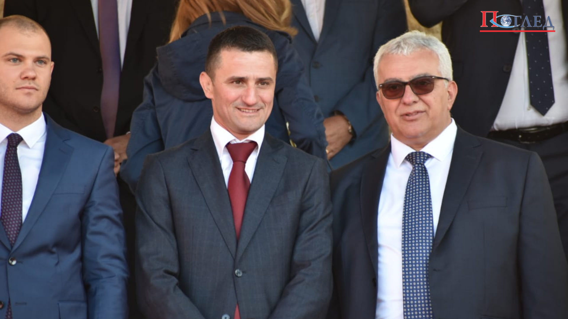 ДФ: Небојша Поповић преварама покушава дискредитовати Кљајевић и Јочић
