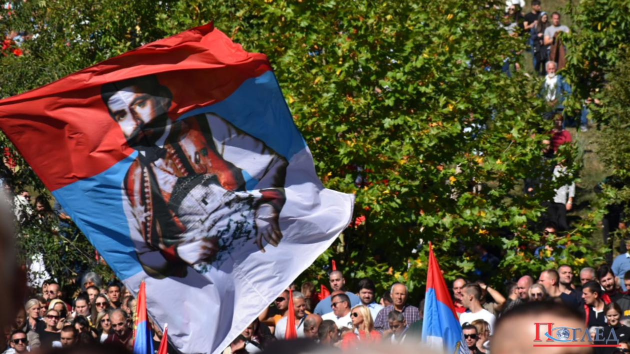 Да ли је ово разлог одлагања пописа? Анкете потврдиле да би Срба било преко 33 одсто!