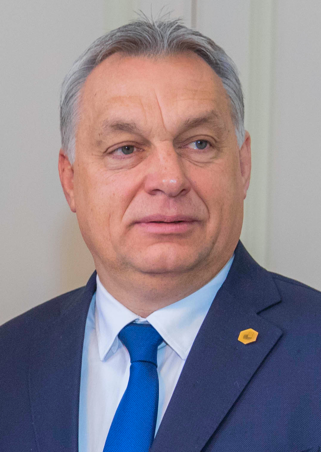Viktor Orban u posjeti Crnoj Gori