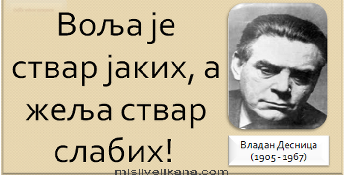 МИСАО ДАНА